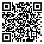 QR-Code - Oceans Clandesign